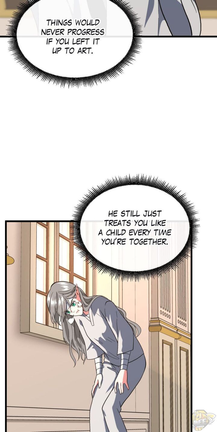 The Beginning After The End Chapter 102 image 17